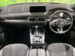 グループ総在庫数約30，000台！！全国の系列店からメーカー・車種問わずご紹介出来るので、あなたにピッタリのお車が見つかるはずです♪まずはお問い合わせ下さい☆