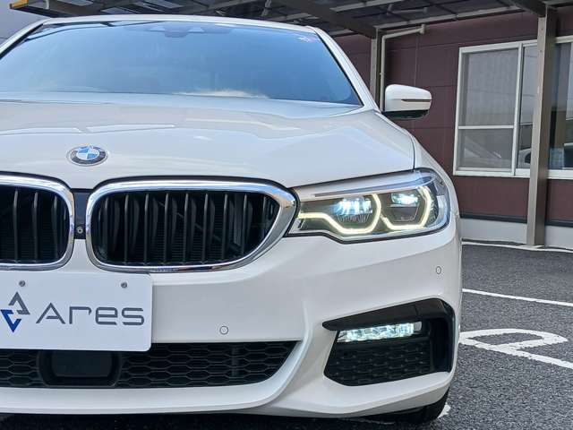 この車はカーセンサーアフター保証の対象車です。保証を付けておけば万が一の際の修理代が0<span class=