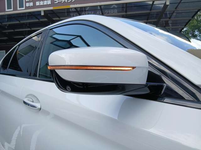 当店車両は全車修復歴なし・実走行です！「修復歴なし」をお選びください！決して安くない買い物です！決して無駄にしてはいけない命です。大事なお金、大事な人を守る選択を妥協しないでください。