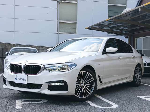 この車はカーセンサーアフター保証の対象車です。保証を付けておけば万が一の際の修理代が0<span class=