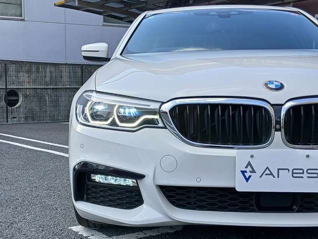この車はカーセンサーアフター保証の対象車です。保証を付けておけば万が一の際の修理代が0<span class=