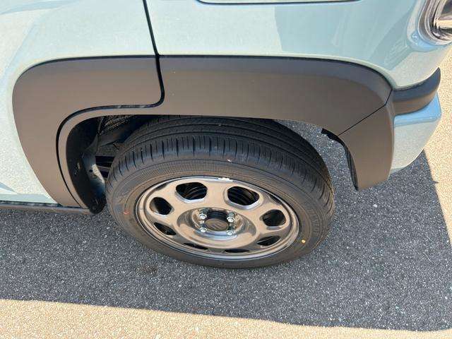 好きなブランド・カタチ・カラー・内装など、あなたにピッタリの自動車を一緒に探しましょう！