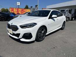 フォグライトもLEDで明るい！