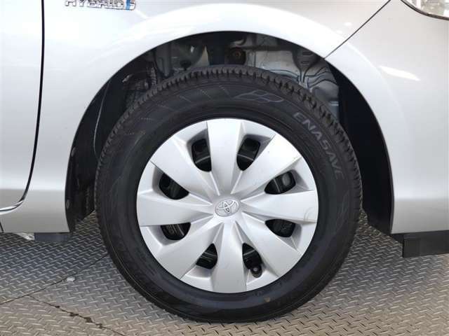 【ご相談下さい】中古車ってなんとなく不安・・・　中古車選びで失敗したくない・・・そう思っているそこのあなた！　あなたのその不安、当店が一気に解決致します。
