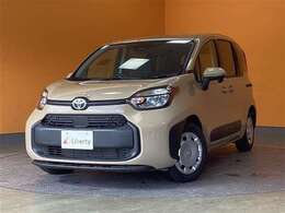 ■□■□■ グループ総在庫台数6000台！！ 欲しい車が、きっと見つかります！！ 在庫に無いお車もお探ししますのでご相談下さいませ。 ■□■□■