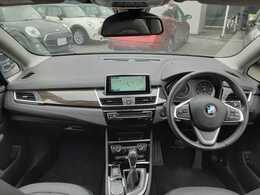 ☆カミングスーン