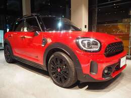 MINI　NEXT一宮へのアクセスは、東海北陸自動車道（一宮西IC）を降りて5分ほどと、便利です。在庫確認、道案内など、MINI　NEXT一宮へのお問い合わせは　TEL　0078-6002-369993（無料）まで！