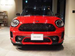 高品質のMINIをお探しなら、☆MINI正規ディーラー：MINI一宮/MINI　NEXT一宮☆無料電話　0078-6002-369993まで！お気軽にお問合せください。