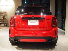 こちらのMINIへのご質問も大歓迎です。お気軽にMINI　一宮　　0078-6002-369993（無料）までご連絡ください！