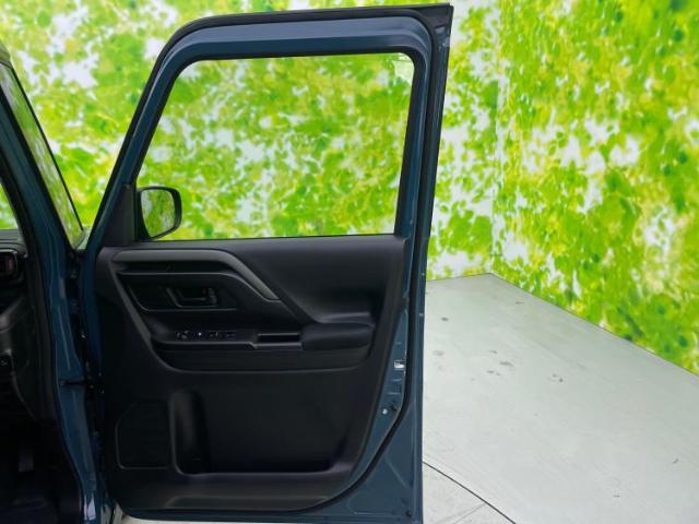 WECARSの在庫ページをご覧いただき誠にありがとうございます！WECARSは「お客様第一」をモットーにお客様のカーライフを全力でサポートいたします！