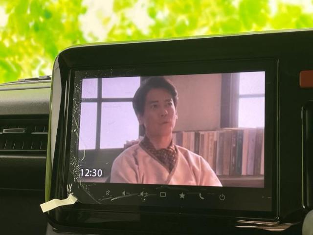 ナビ、ドラレコ、ETC、フリップダウンモニター、デジタルインナーミラーetc…後付け可能です！オプションも豊富に取り揃えておりますのでご安心ください！