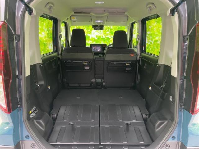 WECARS（ウィーカーズ）は全国250店舗展開！作業の都合上、車両をご覧頂けない場合がございます。来店前にお問合せ下さい