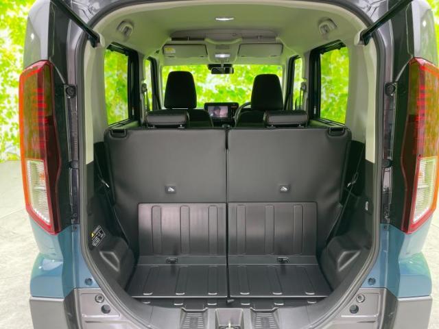 WECARSでは登録（届出）済未使用車や走行距離1万km未満の在庫車も多数ご用意しております！状態は良いものが良いけど、新車は高いな・・・そんなお客様にオススメです！