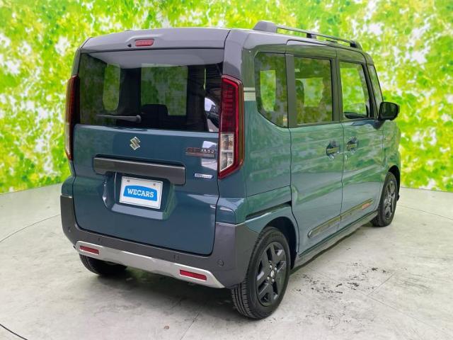 全国に店舗を展開しているのでどこでもお取り寄せが可能です！この車が気になるけど遠方だから・・・と諦める必要はありません！※別途陸送費が必要です。