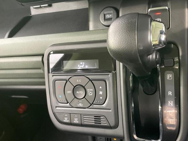 お車に合わせて無料保証以外にも、保証範囲、期間、距離を拡充させた有料保証もご用意しております！中古車の購入が初めてで不安・・・というお客様もご安心ください！