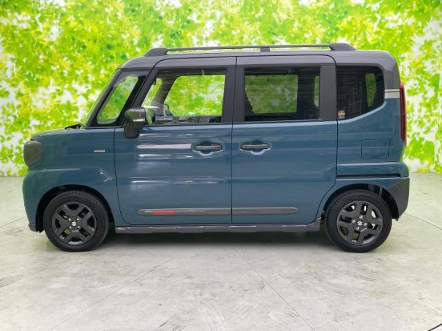 WECARSの在庫ページをご覧いただき誠にありがとうございます！WECARSは「お客様第一」をモットーにお客様のカーライフを全力でサポートいたします！