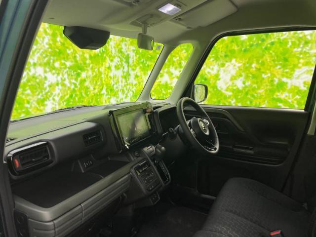 ネットで車を見ていてもイメージが湧かない・・・色々な会社や車がありすぎて何が良いのか分からない・・・そうお考えのお客様！ご相談のみでもOKです！WECARSでは中古車購入の基本をお伝えします！