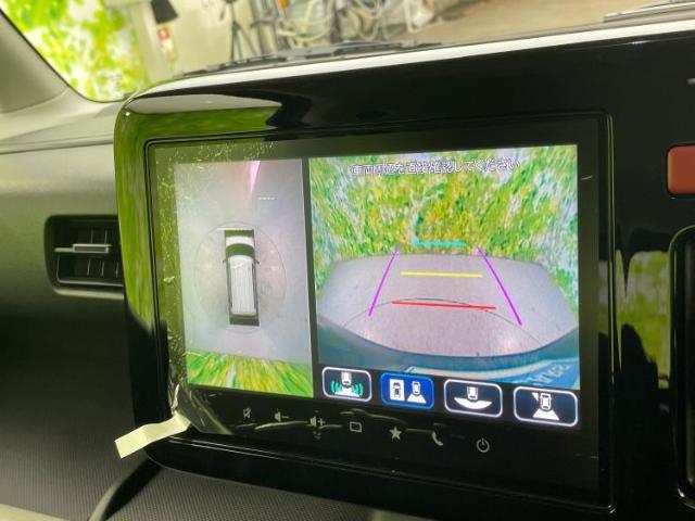 ご購入後の車検やメンテナンスもWECARSにお任せください！自社で整備から修理まで行っておりますので、ご納車後のアフターフォローもお任せください！