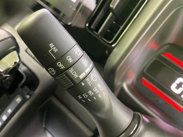 国産車から輸入車まで多様なお客様のニーズのお応えできるように、全国規模で豊富な在庫展開！車のことならWECARSへ！