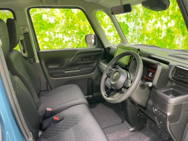 「この車の写真をもっと見たい」「状態が気になる」「この装備はついている？」どんな小さな疑問でもお気軽にお問い合わせください！