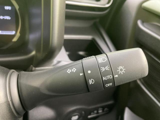 こちらのお車はいかがでしょうか？少しでも気になっていただけましたら是非お問い合わせください！さらにお車の詳細をお送りいたします！