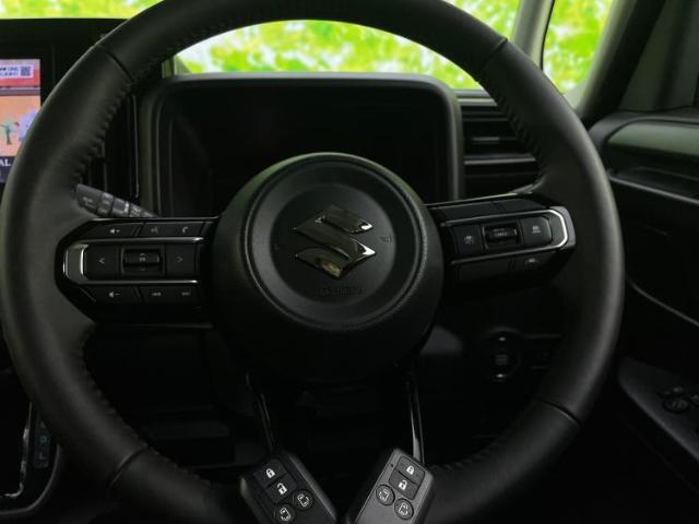 車選びにはお悩みがつきものです！具体的な購入までは検討していないけど車は気になるというお客様も大歓迎です！是非中古車購入の第一歩のお手伝いをさせてください！