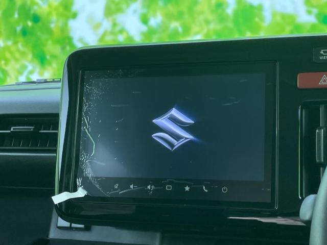 今の愛車いくらで売れるの？他社で査定して思ったより安くてショック・・・そんなお客様！是非一度WECARSの下取価格をご覧ください！お客様ができるだけお得にお乗り換えできるよう精一杯頑張ります！