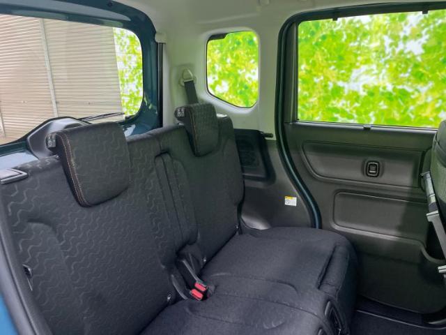 WECARSではほぼ毎日新しい在庫車両を入荷しております！お客様のこだわりを叶える1台がきっとWECARSにあるはずです！