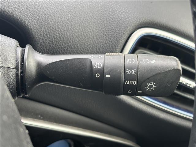 気になる車はまずはお気に入り登録をお願いいたします！