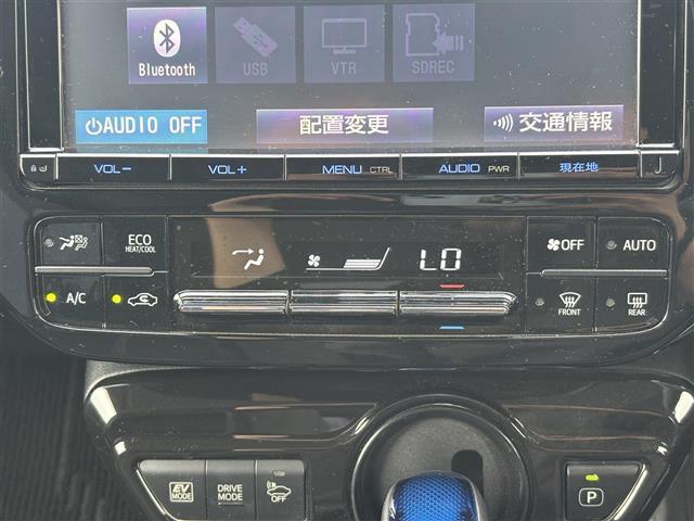 ガリバーグループでは新鮮在庫が毎日約500台入荷！ワクワクするクルマ選びをご提案します！