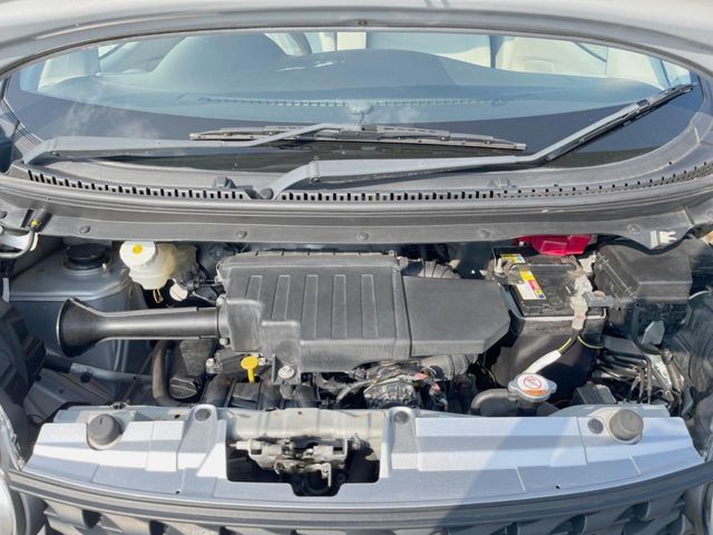 親切・丁寧な専門メカニックスタッフが応対！・車検・点検整備・事故等の修理などアフターサービスも安心。お車のカスタマイズもネクステージのサービススタッフまでご相談ください！
