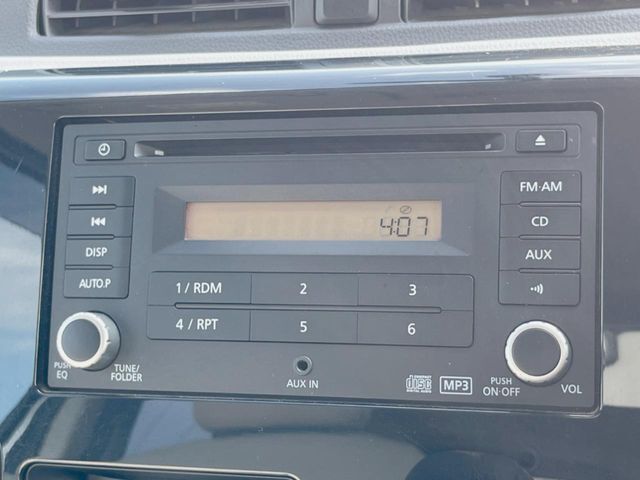 お好きな音楽を車内でお楽しみいただけます♪スピーカー交換・ウーハー追加などの音質向上や、最新ナビ・後席モニター等の取り付けも是非ご相談ください！