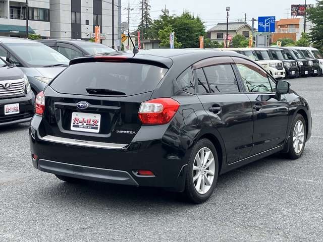 納車前には指定工場でしっかりとした整備を行いお客様に安心してお乗り頂ける様に心掛けています。だからできるカートルズは100％全車保証付き！「いいクルマ」と言われたい！を実現する為に日々取り組んでます。