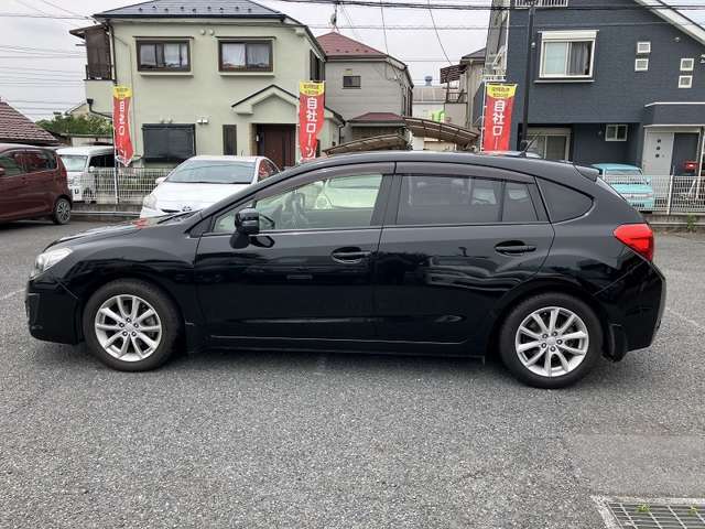 自動車専門以外の自社ローン店では買ったクルマの品質に問題があったり保証がなかったりする場合が多くあります。カートルズの中古車は熟練のプロが目利きをしたクルマを仕入れています。