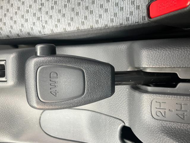 新車・中古車・整備・保険などお車のことは何でもご相談ください！