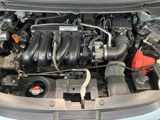 親切・丁寧な専門メカニックスタッフが応対！・車検・点検整備・事故等の修理などアフターサービスも安心。お車のカスタマイズもネクステージのサービススタッフまでご相談ください！