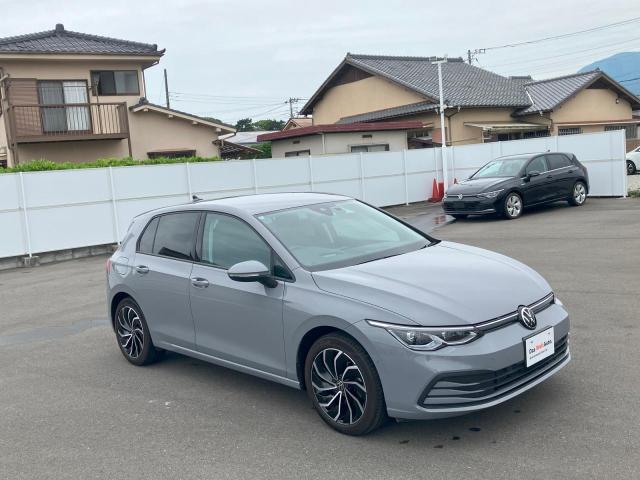 走行距離の少ない良好なコンディションの車両です