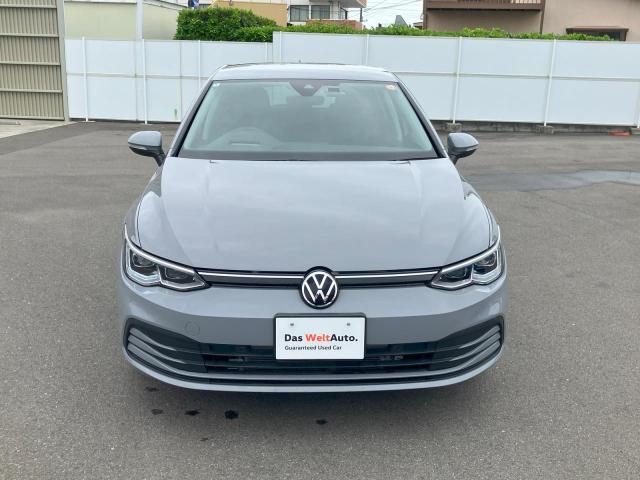 メンテナンスパックや延長保証など、より安心してお車にお乗り頂けるプランをご用意しております。詳しくはスタッフまでお気軽にお問い合わせください。