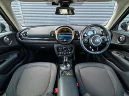 遠方のご納車の際も我々がしっかりサポートさせて頂きます。お気軽にスタッフまでご相談下さい。