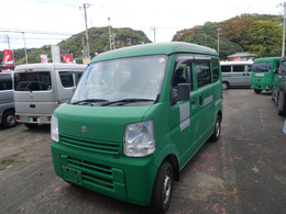 横須賀の衣笠十字路にあります軽バン専門店のあすか自動車です。