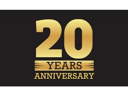 オズモータリング☆20周年☆感謝を込めて☆キャンペーン☆ドラレコ取付工賃サービス・コーティング最大50％OFFや保証プランなどオプション充実！※一部条件有※全国納車OK！下取り大歓迎☆