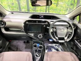 グループ総在庫数約30，000台！！全国の系列店からメーカー・車種問わずご紹介出来るので、あなたにピッタリのお車が見つかるはずです♪まずはお問い合わせ下さい☆