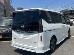 ディラーだから全国の店舗で安心・充実の保証！！最長3年保証つけられます☆＾＾☆