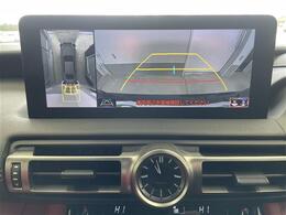 【カーナビ】ナビ利用時のマップ表示は見やすく、いつものドライブがグッと楽しくなります！