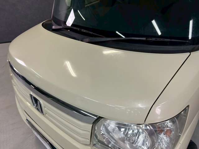 「中古車をもっとリーズナブルに！」をモットーに中古車相場をよりお安く販売しております。諸費用込みの総額表示で安心してお車をお選び頂けます。