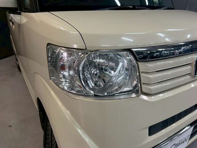 「中古車をもっとリーズナブルに！」をモットーに中古車相場をよりお安く販売しております。諸費用込みの総額表示で安心してお車をお選び頂けます。