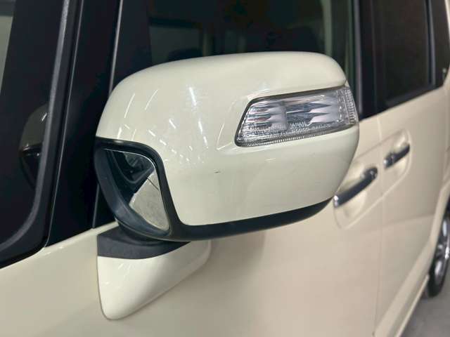 「中古車をもっとリーズナブルに！」をモットーに中古車相場をよりお安く販売しております。諸費用込みの総額表示で安心してお車をお選び頂けます。