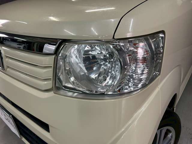 「中古車をもっとリーズナブルに！」をモットーに中古車相場をよりお安く販売しております。諸費用込みの総額表示で安心してお車をお選び頂けます。