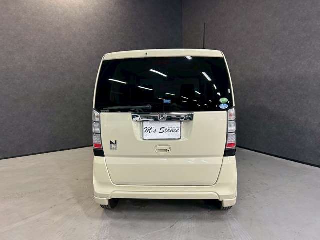 悪かった箇所は点検・修理しているので安心してお乗り頂けます。気になる所やご不明な所はお電話で確認して頂ければオススメです！070-4320-4311　滝（タキ）まで！