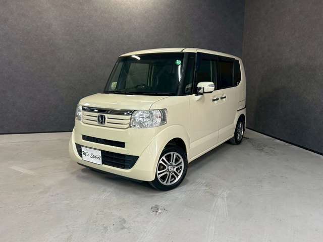 当店の車は全てその場で乗って帰れます！（全額支払いの方のみ）お問い合わせはメールよりも電話の方がオススメです。070-4320-4311　滝（タキ）まで！